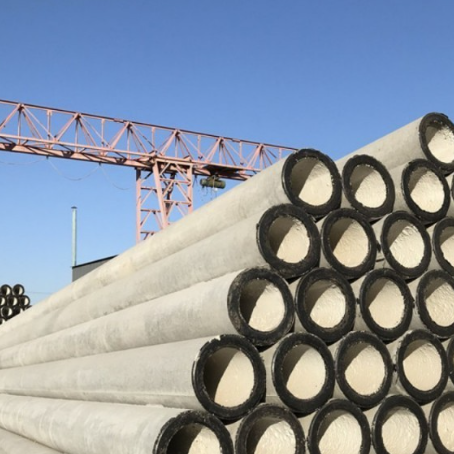 珲春水泥电线杆的颜色可以选择吗？